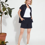color=True Navy
