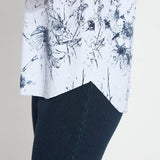 color=The Sound of Florals