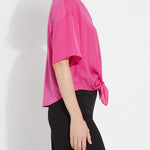 color=Pink Crush