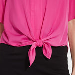 color=Pink Crush