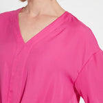 color=Pink Crush