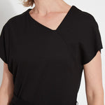 color=Black