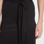 color=Black