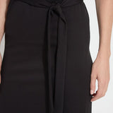 color=Black