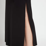 color=Black