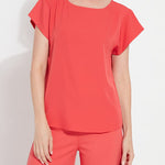 color=Funk Red