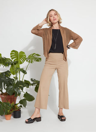 Melodie Pull On Top