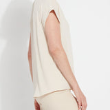 color=Light Almond