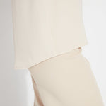 color=Light Almond