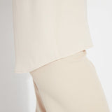 color=Light Almond