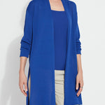 color=Cobalt Pop