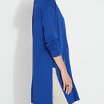 color=Cobalt Pop