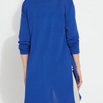 color=Cobalt Pop