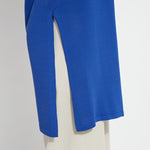 color=Cobalt Pop