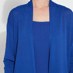 color=Cobalt Pop