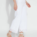 color=White