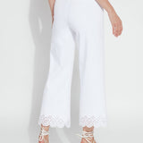 color=White