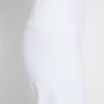 color=White