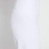 color=White