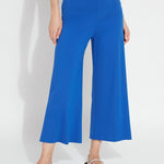 color=Cobalt Pop