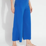 color=Cobalt Pop