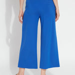 color=Cobalt Pop