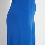 color=Cobalt Pop