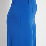 color=Cobalt Pop