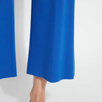 color=Cobalt Pop