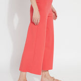 color=Funk Red