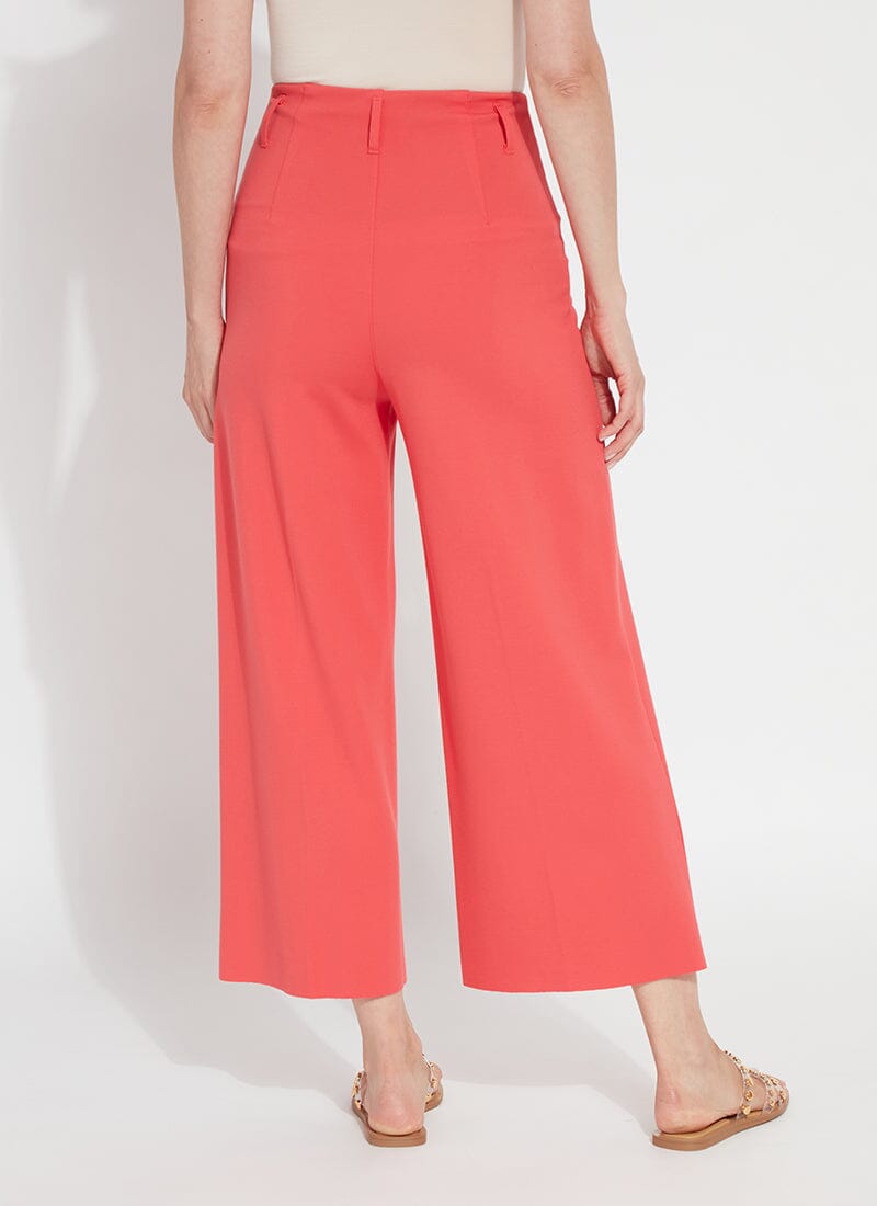 color=Funk Red