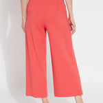 color=Funk Red