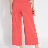 color=Funk Red