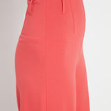 color=Funk Red