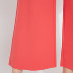 color=Funk Red