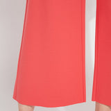 color=Funk Red