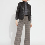 color=Opposites Attract Plaid