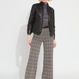 color=Opposites Attract Plaid