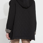 color=Black