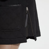 color=Black