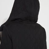 color=Black