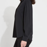 color=Black