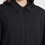 color=Black