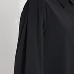 color=Black