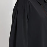 color=Black