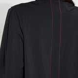 color=Black