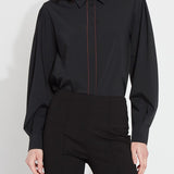 color=Black