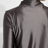 color=Gray Ash