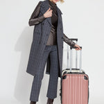 color=Wall Street Plaid