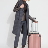 color=Wall Street Plaid